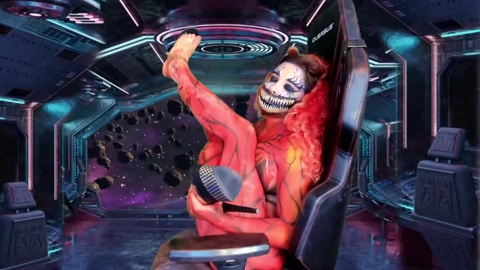 kittycaitlin  23-10-2022